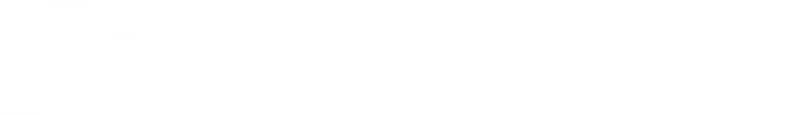 Modern Modular Engineering & Construction Co., Ltd.